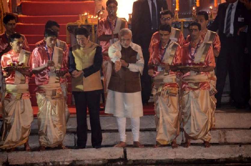 pm_modi_and_shinzo_abe_4.jpg