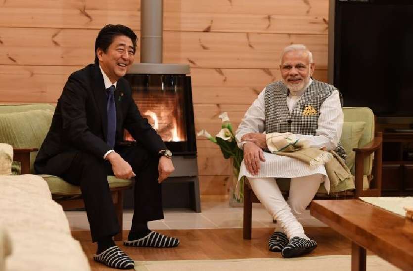 pm_modi_and_shinzo_abe_5.jpeg