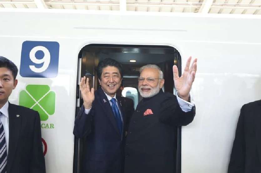 pm_modi_and_shinzo_abe_8.jpg