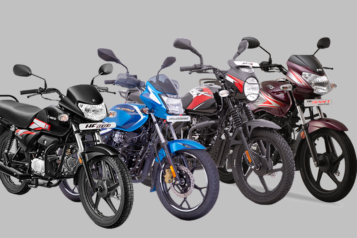 best_cheapest_bikes_in_india.jpg