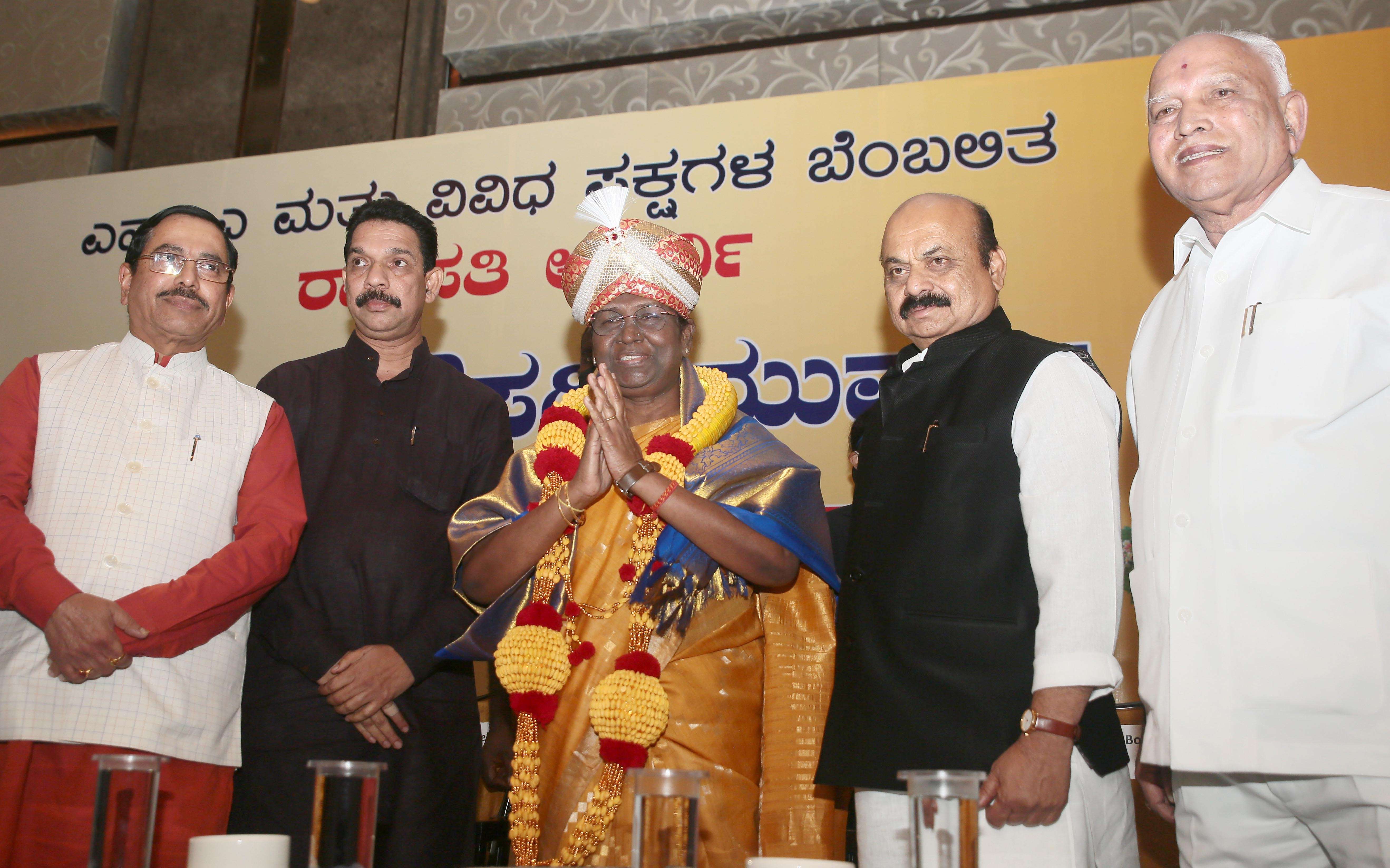 droupadi_murmu_10.jpg