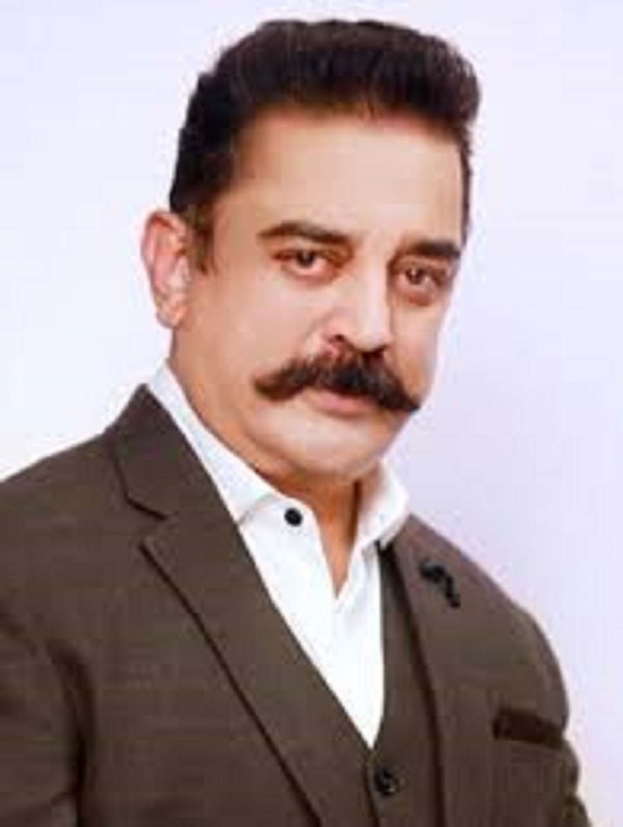 Kamal haasan likely to tour TN in july end