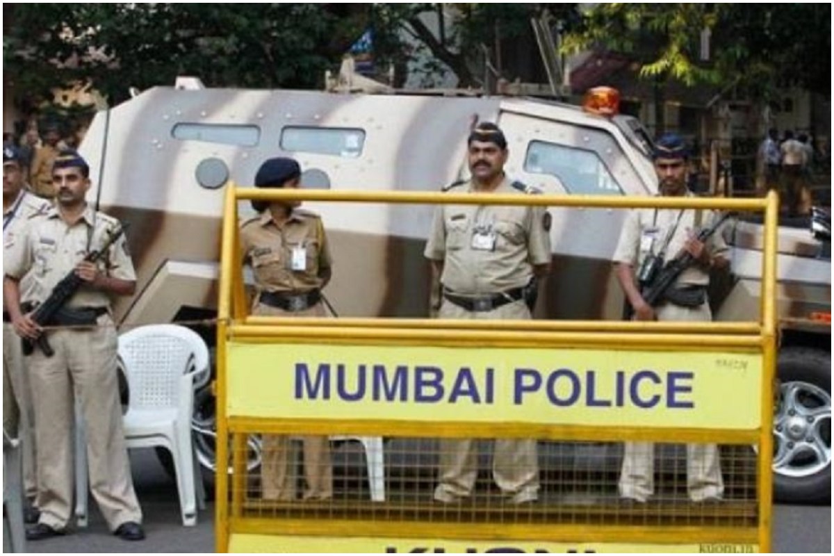 mumbai_police.jpg