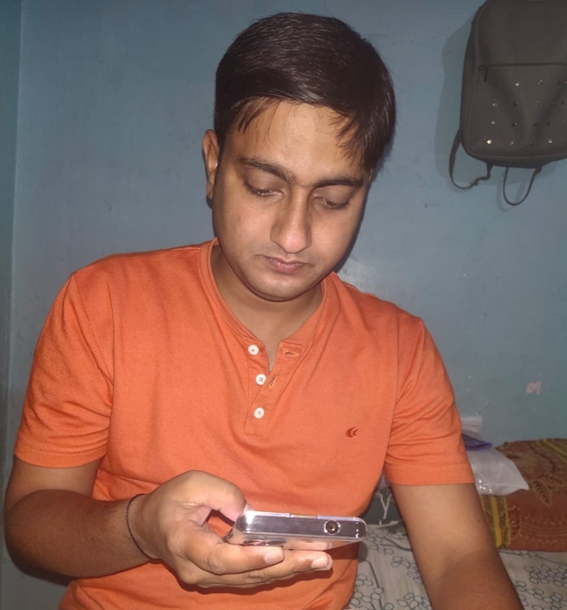 screenshot_20220712-161333_whatsapp.jpg