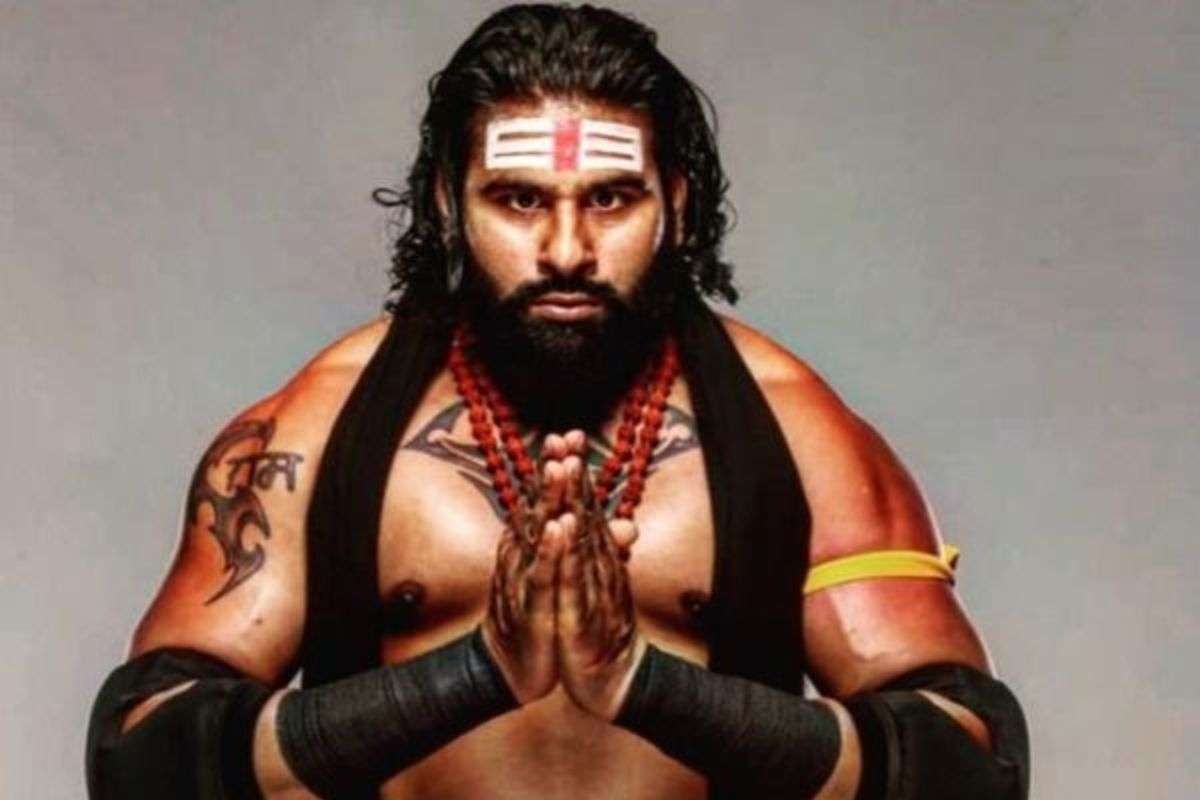 veer_mahan.jpg