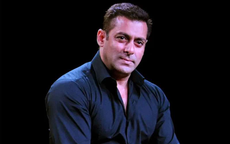 inner_image_salman_khan.jpg