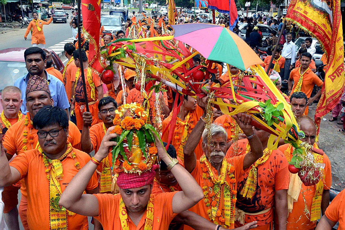 grp_police_will_be_deployed_for_kanwar_yatra_in_ghaziabad.jpg