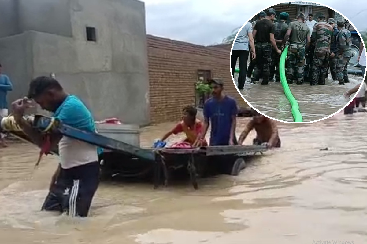 heavy-rain-in-sri-ganganagar-called-army-schools-closed