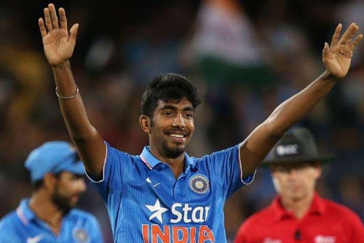 jasprit_bumrah_odi.jpg