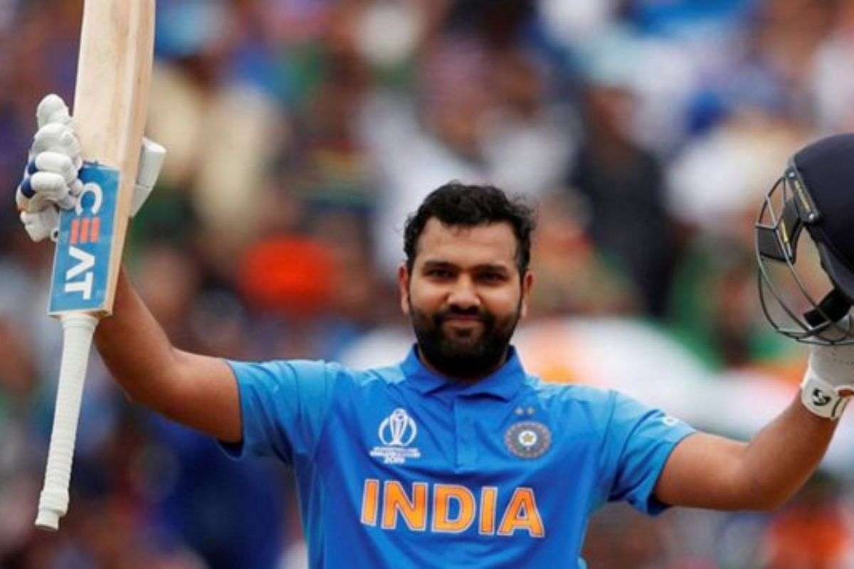 rohit_sharma_t20.jpg