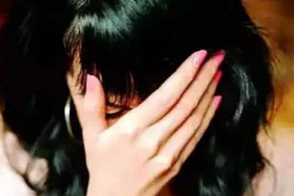 22-year-old-real-sister-raped-by-her-brother-in-bulandshahr.jpg