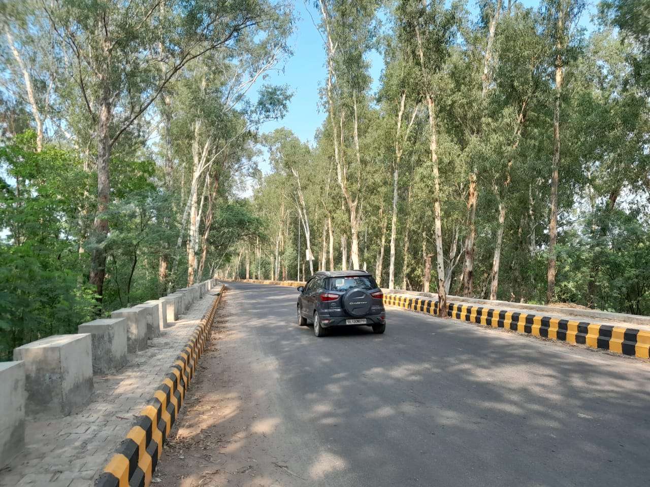 Delhi: डीडीए की लैंडपुलिंग पॉलिसी से तैयार होंगे लाखों फ्लैट, जानिए कहां बनेंगे कितने फ्लैट