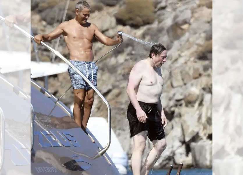 elon-musk-goes-shirtless-while-enjoying-vacation-on-a-yacht-in-greece-world-s-richest-man-reacts-7662010.jpg