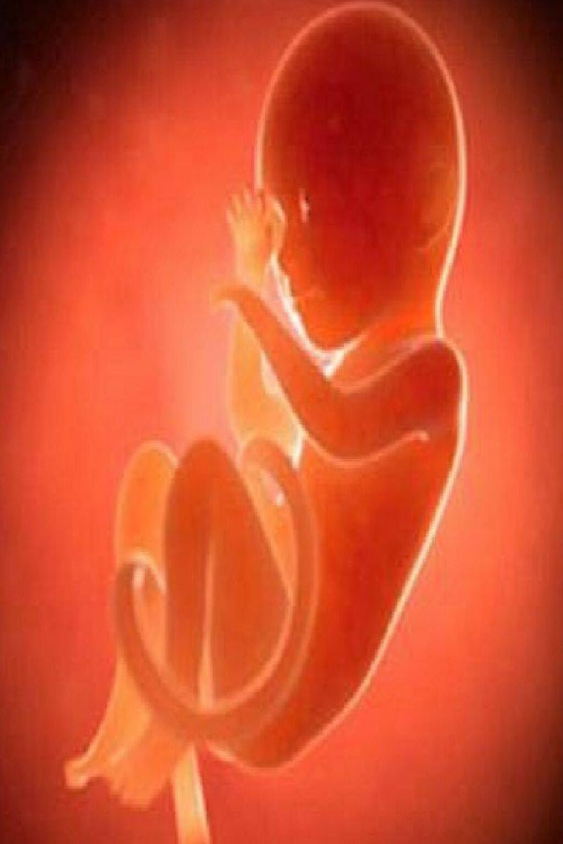 doctor-gave-abortion-medicine-by-telling-living-fetus-is-dead-in-noida