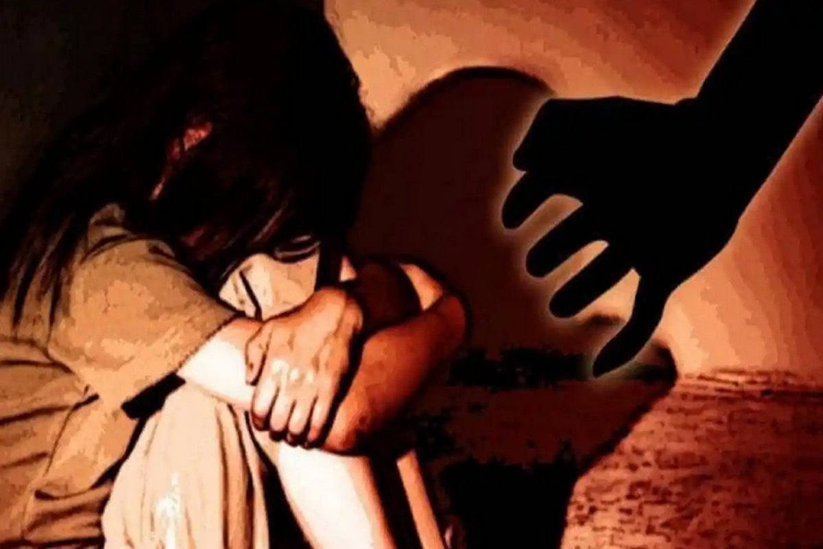 13-year-old-teenager-raped-by-neighbor-youth-in-muzaffarnagar.jpg