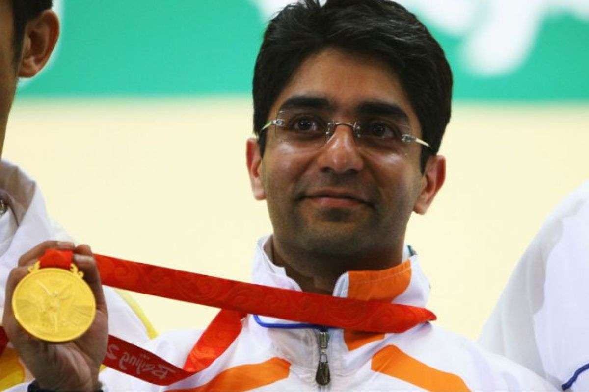 abhinav_bindra.jpg