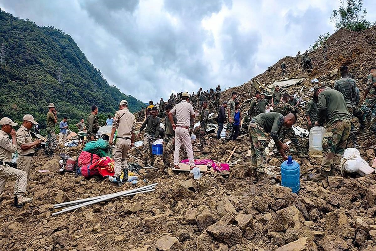 manipur_landslide.jpg