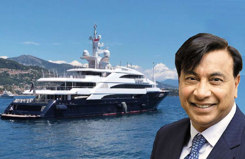 lakshmi_mittal_yactch-amp.jpg