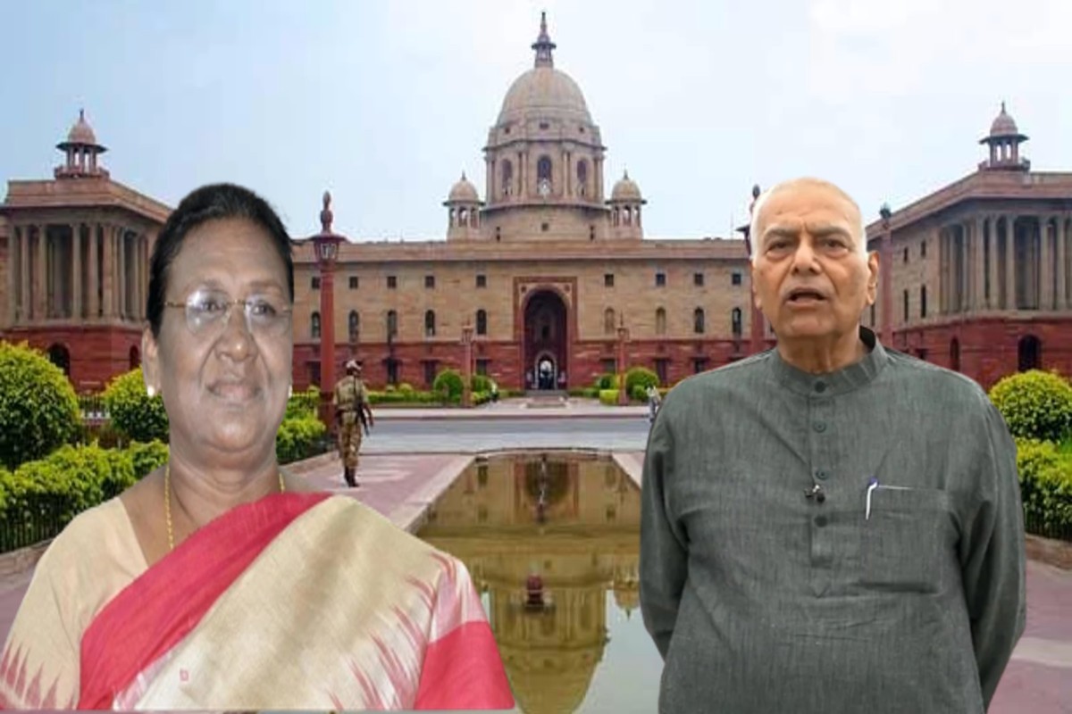 presidential-election-result-who-will-be-the-15th-president-of-india-draupadi-murmur-or-yashwant-sinha-counting-of-votes-today-7665084.jpg
