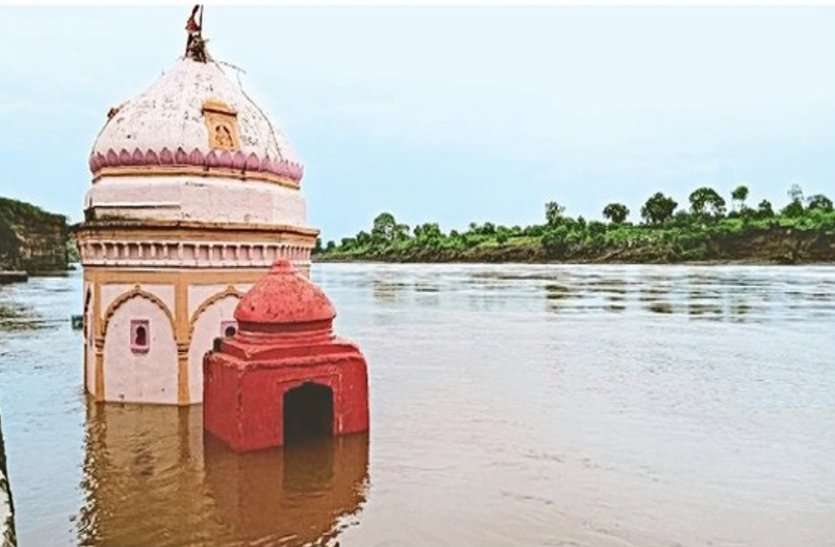 tapti1.jpg
