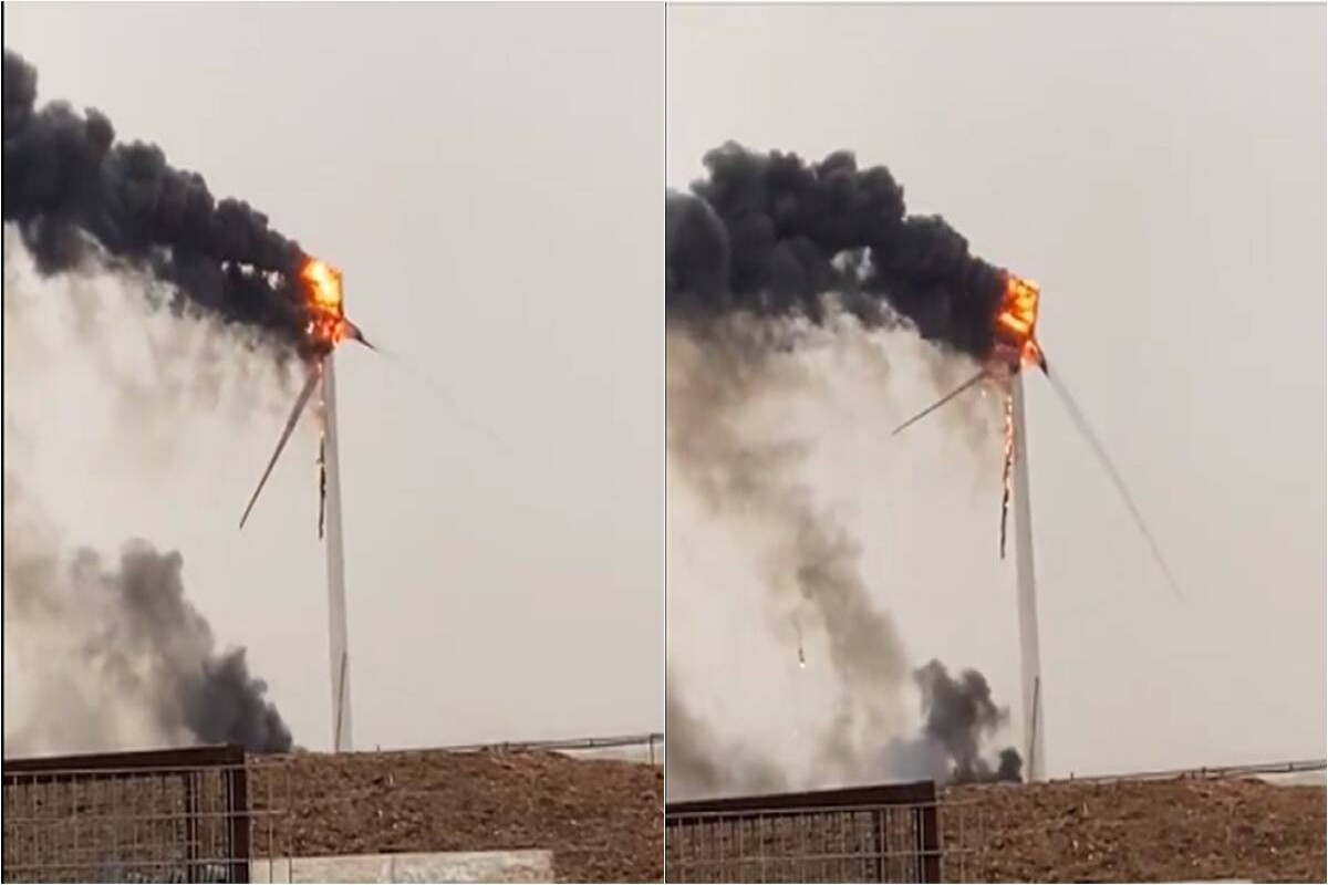 wind-turbine-blows-up-in-flame-after-being-struck-by-lightning.jpg