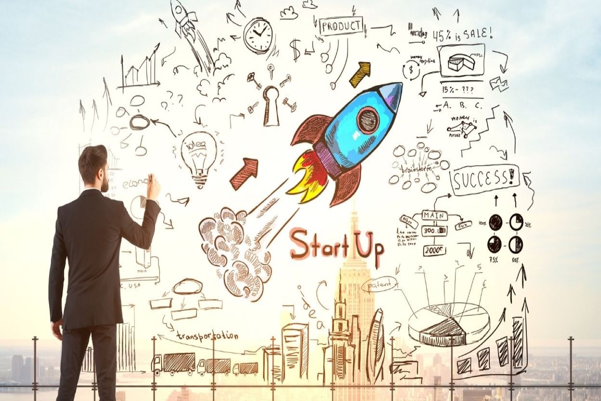 india-witnessed-a-massive-15-400-rise-in-startups-in-last-6-years-dpiit-recognizes-72-993-startups.jpg