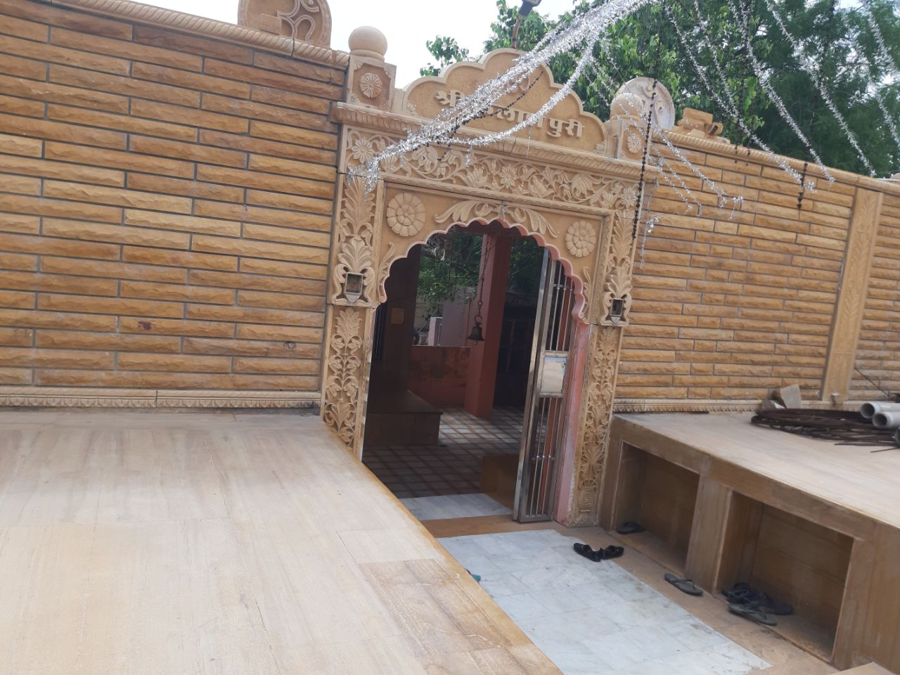 श्रावण के हर सोमवार को यहां भरता है मेला, तो रोज उमड़ता है आस्था का ज्वार