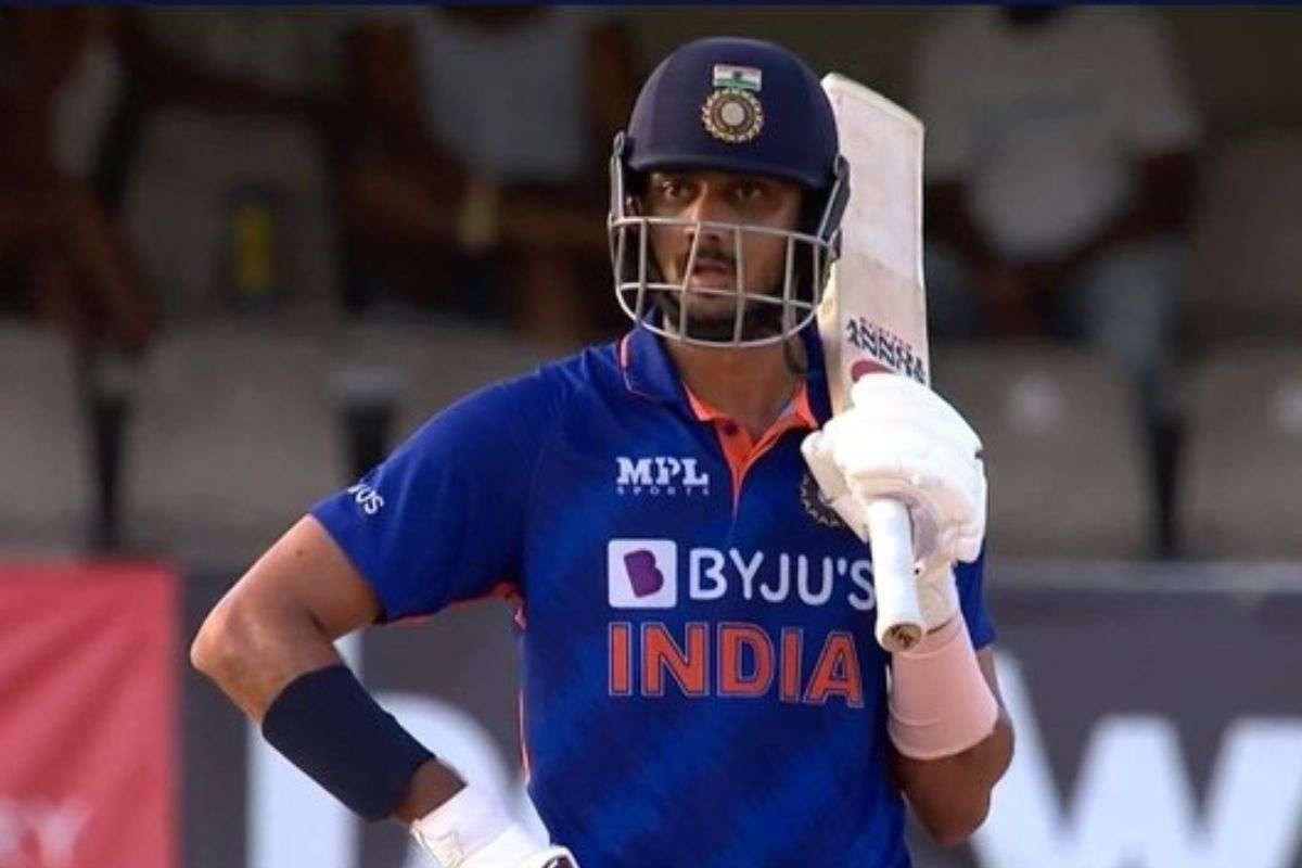 axar_patel_odi.jpg