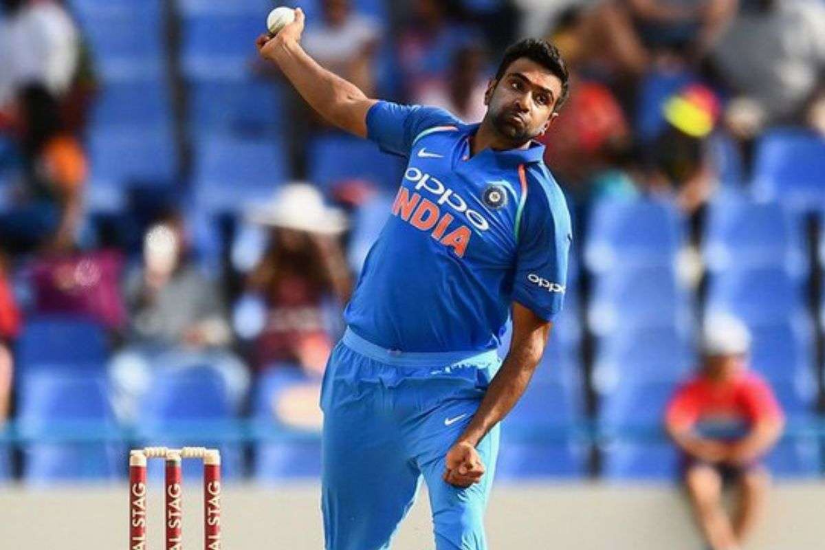 ravichandran_ashwin_odi.jpg