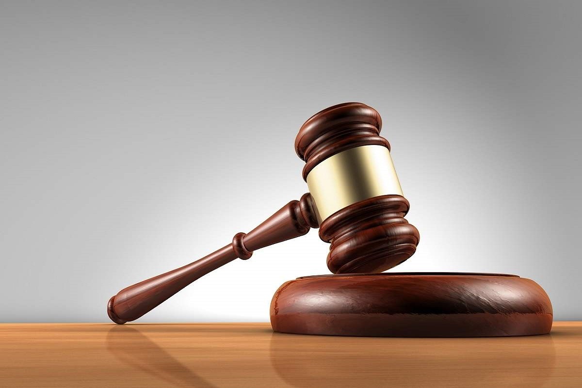 court_owder.jpg