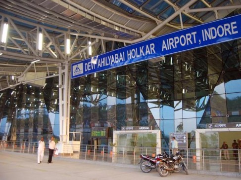 mp-indores-devi-ahilya-bai-holkar-airport-declared-as-an-international-airport_730x365.jpg