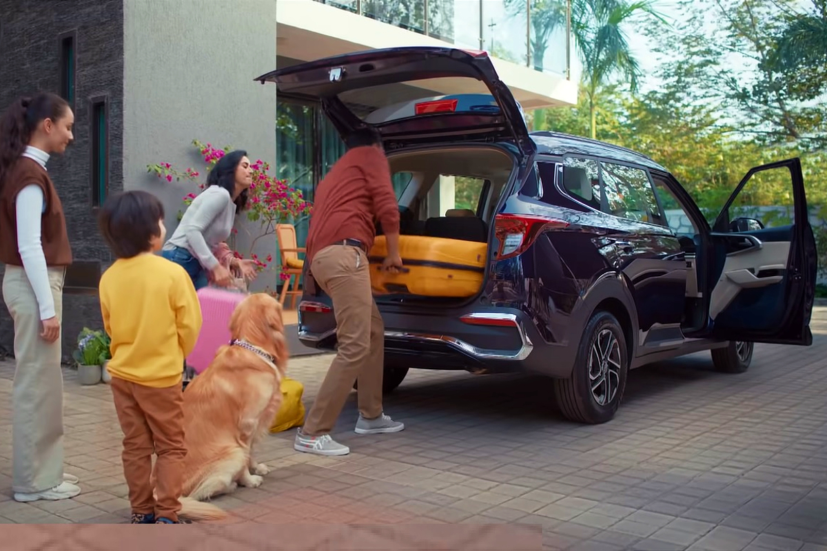 maruti-eeco-to-ertiga-and-kia-carens-cheapest-7-seater-car-for-family