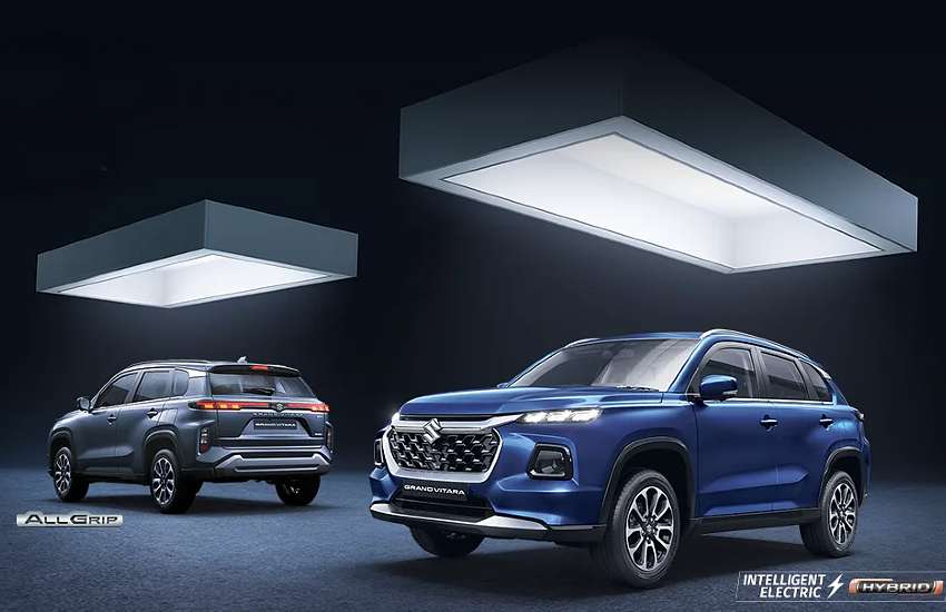 maruti_suzuki_grand_vitara-amp.jpg