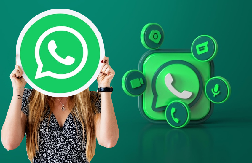 WhatsApp Tricks: चुटकियों में पता करें व्हाट्सएप पर किसने किया है आपको Block, समझें स्टेप बाय स्टेप प्रोसेस