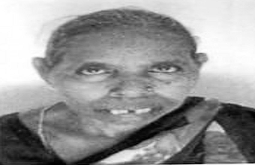 सुपेबेड़ा में जारी है मौत का तांडव, फिर हुई एक किडनी पीडि़त महिला की मौत