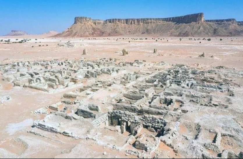 8-000-year-old-neolithic-temple-discovered-at-saudi-port-town-1.jpg