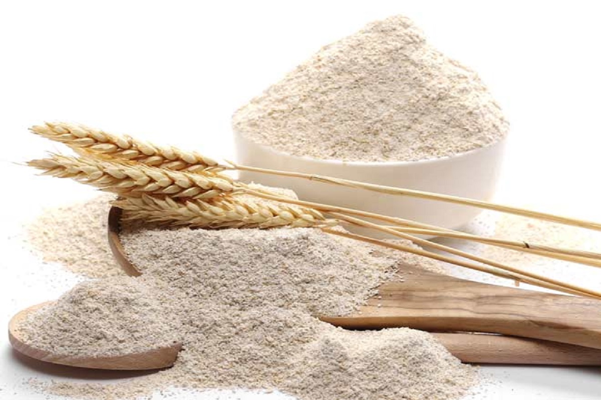 Barley Flour Benefits: पाचन क्रिया से लेकर इम्यूनिटी को मजबूत बनाने में मददगार होता है जौ का आटा, जानें अन्य फायदे 