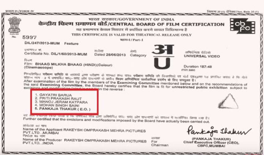 censor_board_certificate_1.jpg