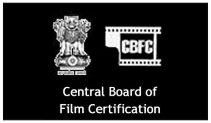 censor_board_of_film_certification.jpg
