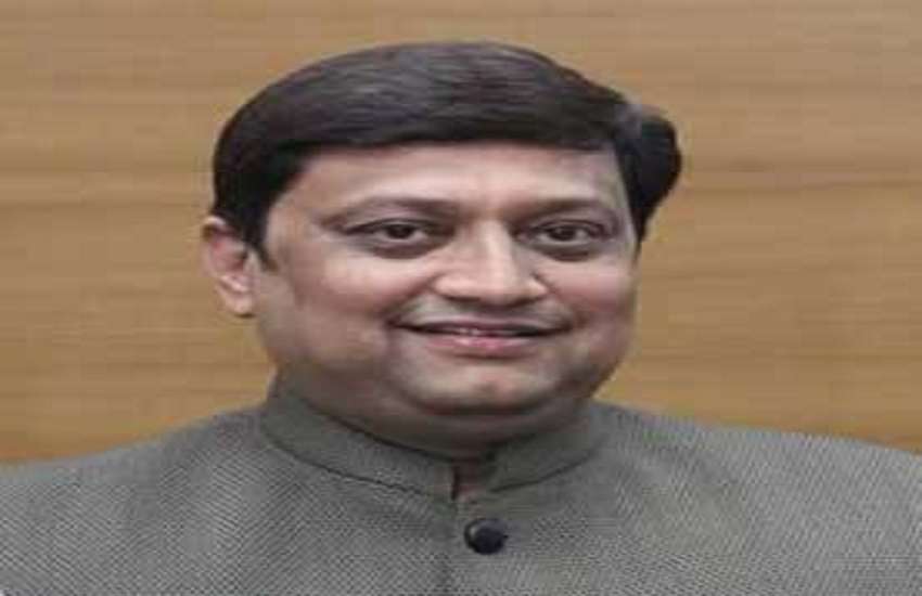 जीयू संबद्ध कॉलेजों में अब एन्वायरमेंटल ऑडिट होगा अनिवार्य