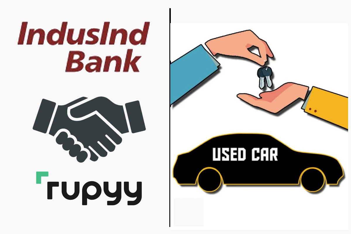 indusind-bank-partnered-with-rupyy-to-offer-100-percent-paperless-loans-for-used-cars.jpg