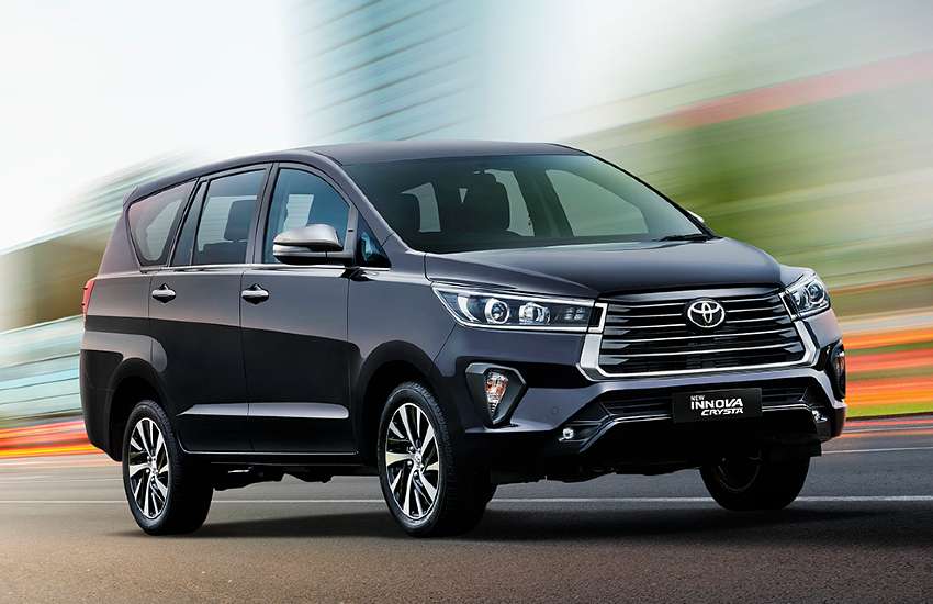 toyota_innova_crysta-amp.jpg