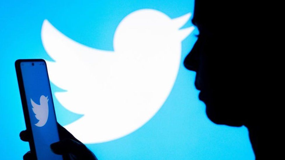 Twitter: देश में 5 वर्षों में करीब 8 हजार ट्वीटर एकाउंट ब्लॉक