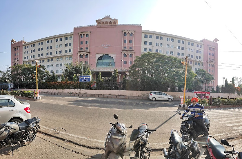 115 खनन माफिया को पुलिस ने दबोचा
