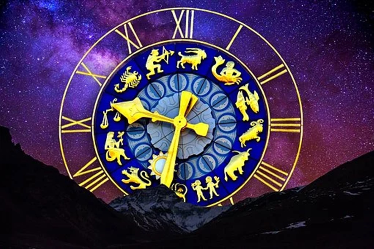 horoscope, august rashifal 2022, august horoscope 2022, august month lucky zodiac sign,