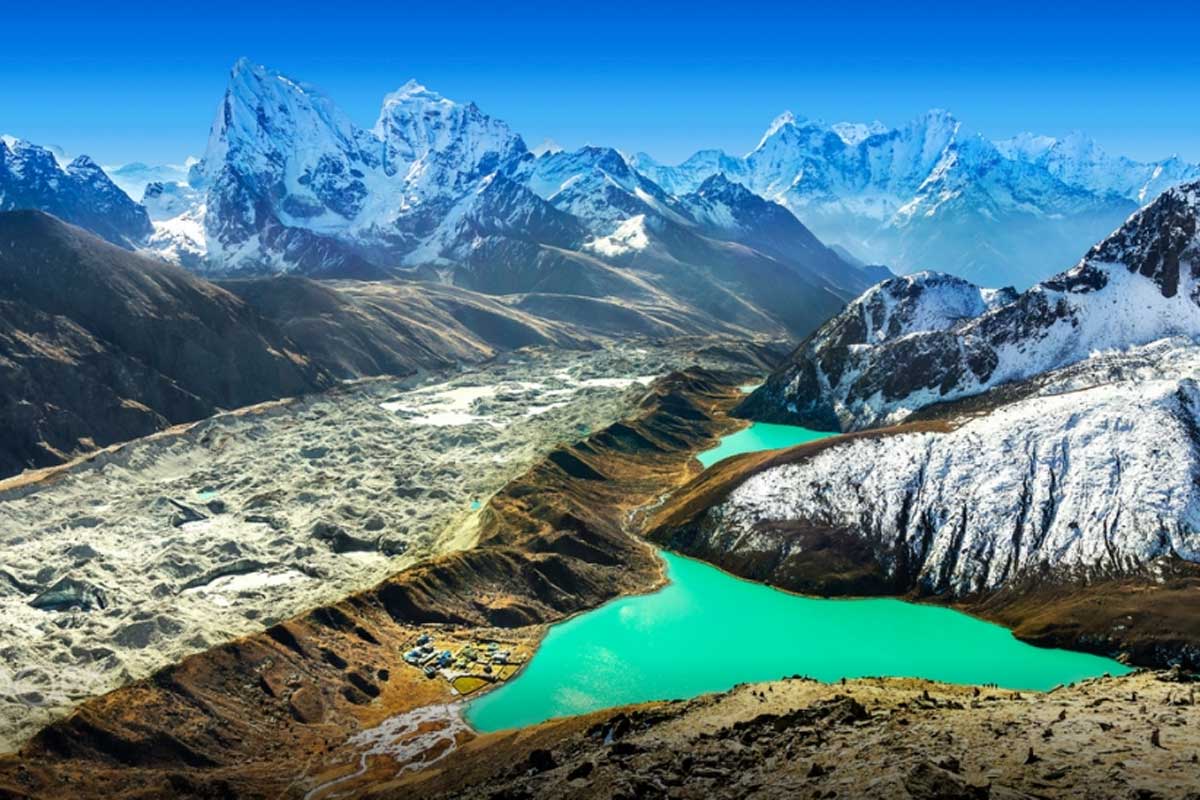 himalayan-lakes-will-no-longer-become-cause-of-destruction-sensor-recorders-being-installed-in-lakes-glaciers-in-uttarakhand.jpg