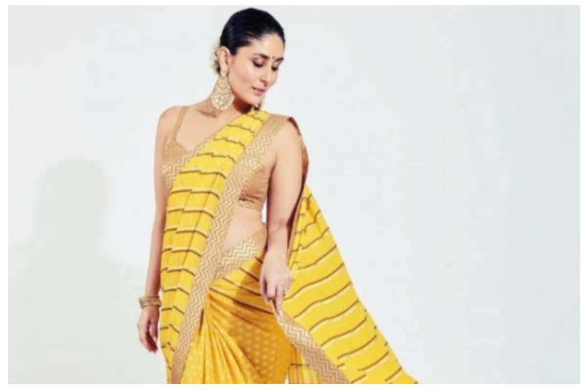 kareena kapoor khan