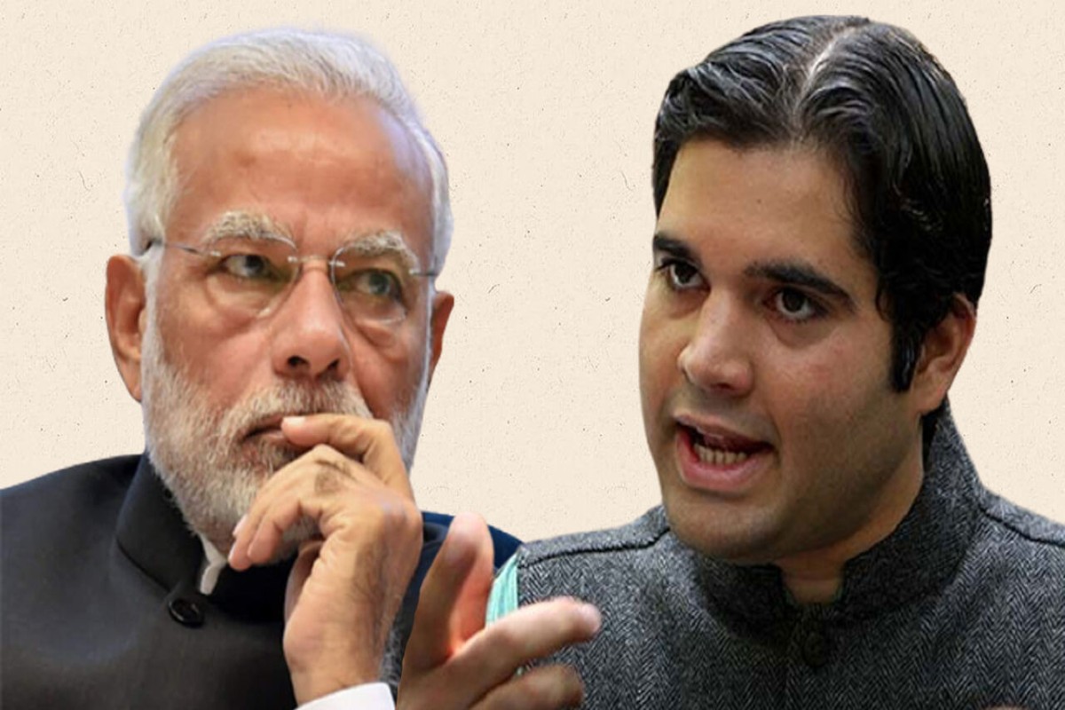 varun-gandhi-surrounded-bjp-on-the-proposal-to-end-culture-of-freebies-saying-ujjwala-ke-chulhas-are-being-extinguished.jpg