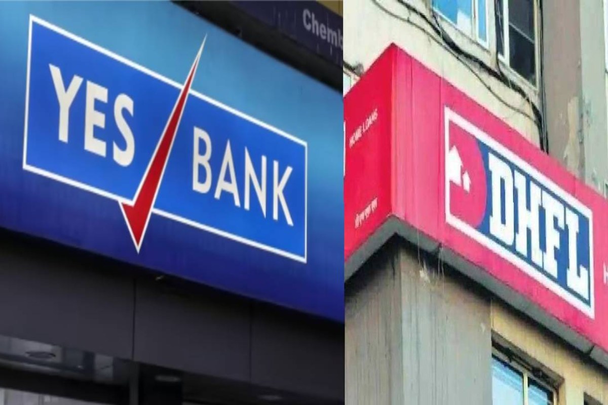 Yes Bank-DHFL Fraud Case: ED की बड़ी कार्रवाई, महाराष्ट्र के 2 बिल्डरों की जब्त हुई 415 करोड़ रुपये की संपत्ति