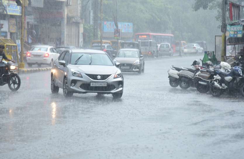 rain_in_rajasthan1.jpg